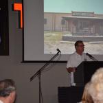 60th_anniversary_0113 (July 23, 2016)